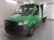 preview Mercedes Sprinter #0