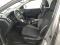 preview Nissan Qashqai #4