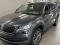preview Skoda Kodiaq #0