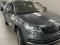 preview Skoda Kodiaq #1
