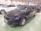 preview Skoda Octavia #0