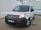 preview Renault Kangoo #0