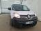 preview Renault Kangoo #3