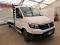 preview Volkswagen Crafter #3