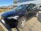 preview Volvo XC90 #0