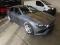 preview Mercedes CLA 250 #3
