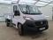 preview Fiat Ducato #3