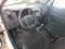 preview Renault Captur #4