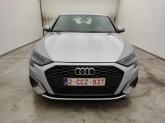 Photo car #5948170