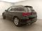 preview Mercedes GLC 200 #2