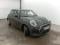 preview Mini MINI #1
