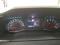 preview Peugeot 208 #5