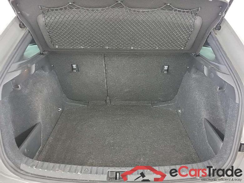 SKODA Scala 1.5 TSI 110kW DSG Sport Business 5D #5