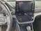 preview Hyundai IONIQ #5