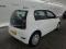 preview Volkswagen up! #2