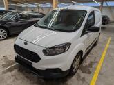 Photo car #5948781