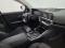 preview BMW 318 #5