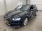 preview Audi A3 #0
