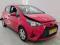 preview Toyota Yaris #1