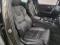 preview Volvo S60 #2