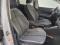 preview Volkswagen Polo #2