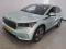 preview Skoda Enyaq #0