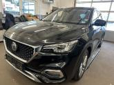 Photo car #5949413