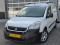preview Peugeot Partner #0