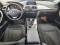 preview BMW 316 #5