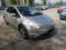 preview Honda Civic #1