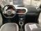 preview Renault Twingo #4