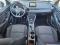 preview Mazda 2 #5