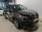 preview Skoda Kodiaq #4