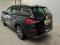 preview Skoda Kodiaq #5