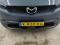 preview Mazda MX-30 #3