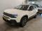 preview Jeep Avenger #0