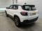 preview Jeep Avenger #5