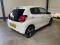 preview Peugeot 108 #2