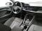 preview Audi A3 #2