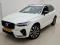 preview Volvo XC60 #0