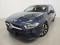 preview Mercedes A 180 #0