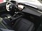 preview Peugeot 308 #2