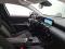 preview Mercedes A 200 #2