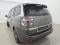 preview Citroen Grand C4 Picasso / SpaceTourer #6
