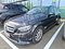 preview Mercedes C 180 #0