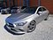 preview Mercedes CLA 180 #0