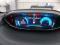 preview Peugeot 3008 #4