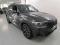 preview BMW X3 #1