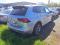 preview Volkswagen Tiguan Allspace #1