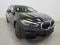 preview BMW 116 #2